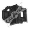 CAUTEX 020601 Holder, exhaust system